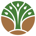 LOGO Menhut 2