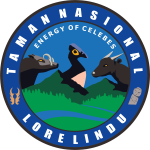 logo TNLL